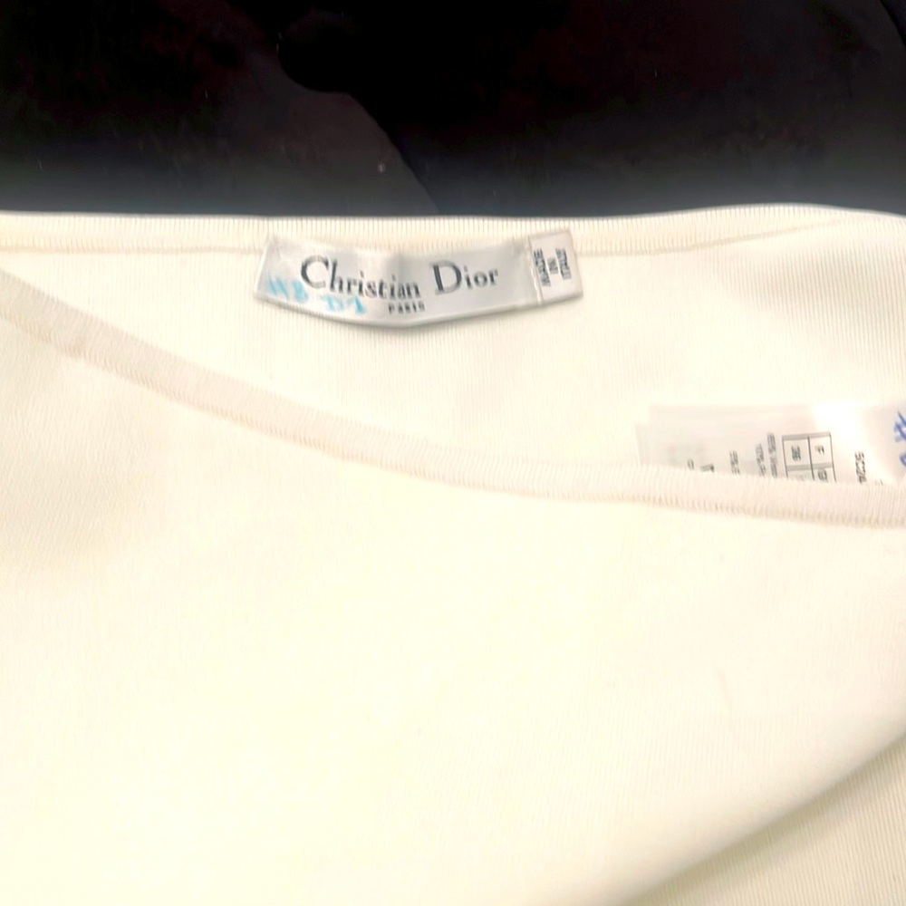 Bathing suit bottoms